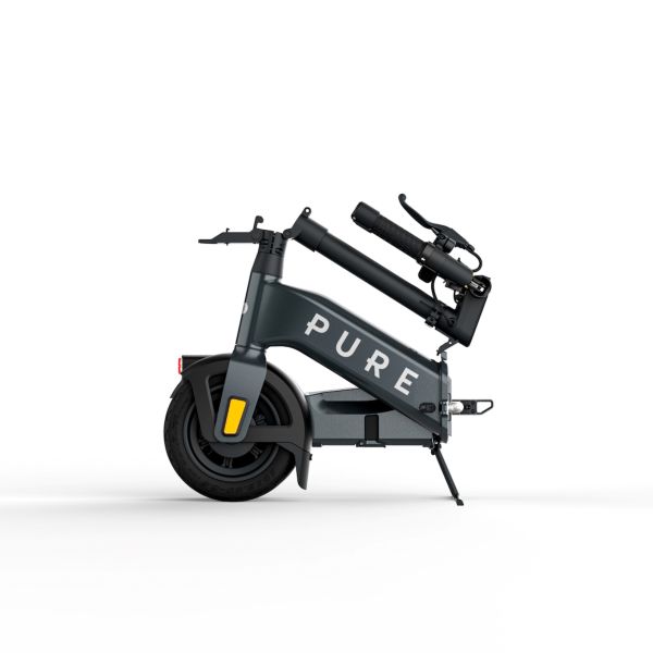 PURE E-Scooter Flex